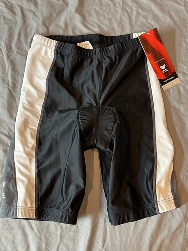Tyr multi sport - multi-sport, unisex