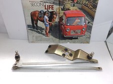 FIAT 600 T - 850T 1° TIPO -