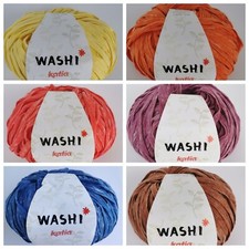 Katia washi filo a nastro - washi,