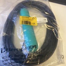 Interruttore a galleggiante