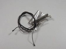WIFI Antennas For Sony Vaio