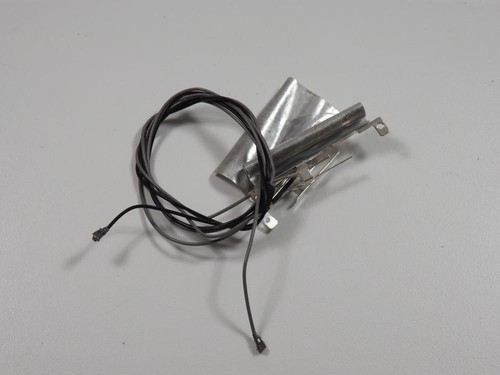 Antenne wifi per sony - wifi,