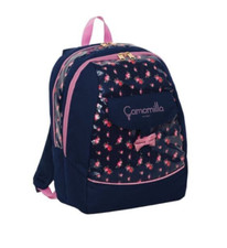 Advanced Big Chamomile Flower