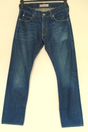 Levi 506 fantastici jeans - levi's,
