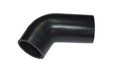 TUBO INTERCOOLER MANICOTTO