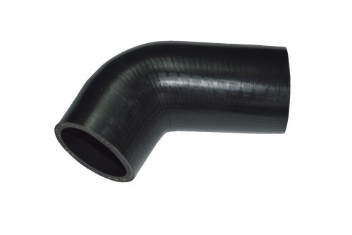 Tubo intercooler manicotto - tubo,