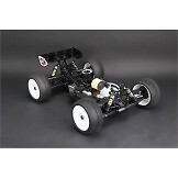 Sworkz s35 pro nitro - sworkz,
