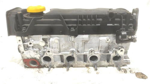 Ricambi usati testata fiat - ricambi, usati,