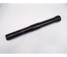 HONDA CBR 600 RR 07/12