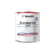 VENEZIANI EUROSPRINT NEXT 2,5