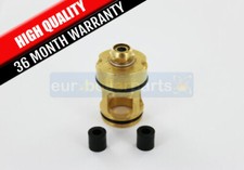 KIT RIPARAZIONE VALVOLA