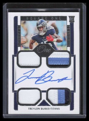 2022 panini one - 2022,