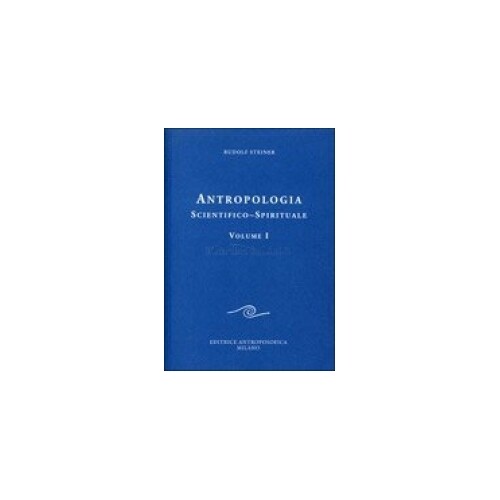 Libro antropologia - libro,