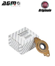 COPERCHIO PARAOLIO ATTUATORE