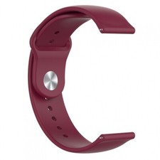 Cinturino Orologio Per Samsung