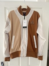 Nike Jordan Flight MVP Bomber