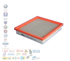 FILTRO ARIA CHRYSLER GRAND