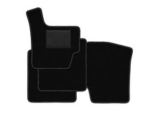 Tappetini compatibili con