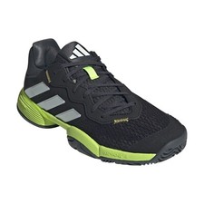 ADIDAS - BARRICADE K - Scarpa