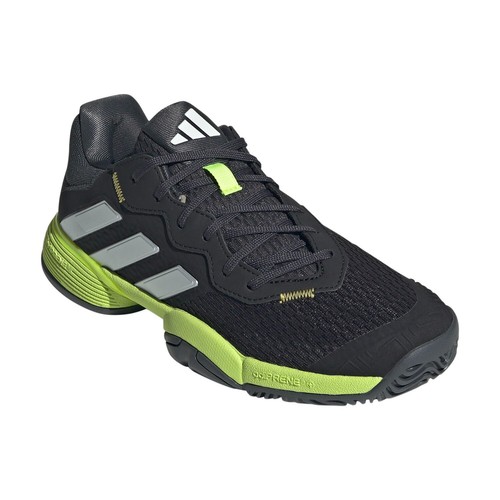 Adidas barricade scarpa - adidas, k