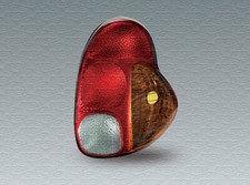 714028780711 08132 FANALE