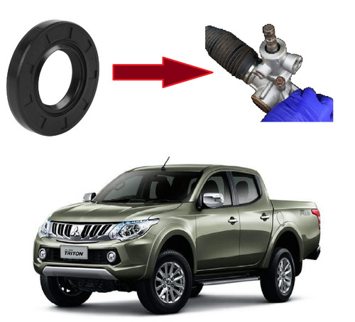 Per mitsubishi l200 - per,