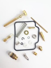 Kit Riparazione Carburatore