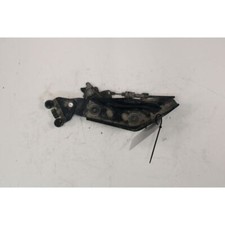 CERNIERA PORTA SX PER FIAT QUBO (08-16) (16-19) 1.4 8V (57KW) NATURAL POWER 2007