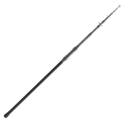 Daiwa crosscast tele carp - crosscast, 12