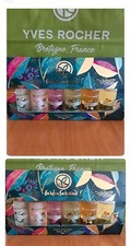 Yves Rocher Set Nr 6
