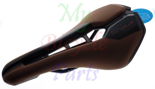 Sella shimano pro stealth - pro,