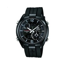 Orologio Uomo CASIO