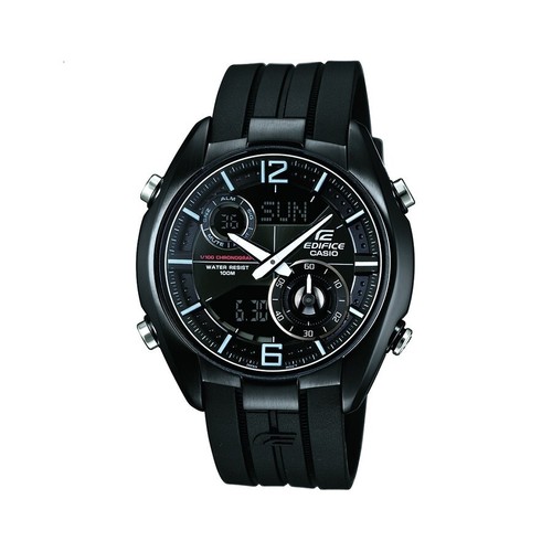 Orologio uomo casio - orologio,