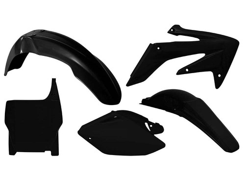 Kit plastiche rtech - plastiche, pz