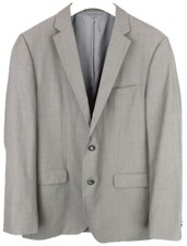 HUGO BOSS The Jam2/Sharp2