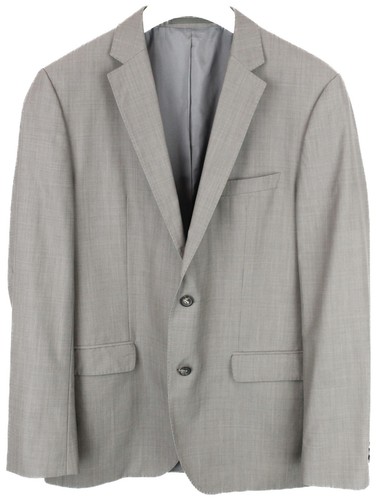 Hugo boss the - boss,
