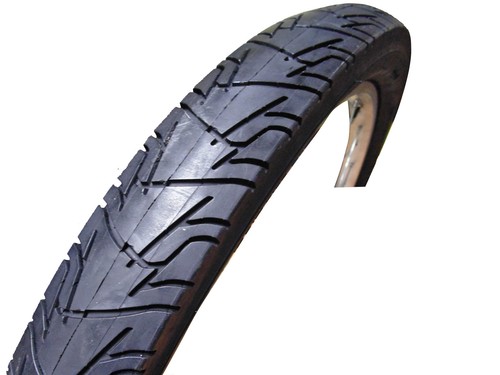 Copertone pneumatico 26 x - pneumatico,