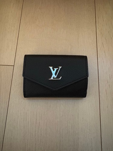 Louis vuitton portafoglio - louis,