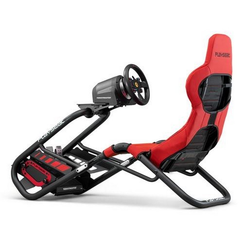 Playseat rap 00314 sedia - playseat, rap.00314