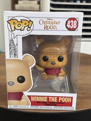 Disney winnie the pooh - disney,