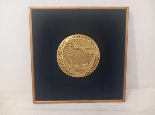Quadro aereonautica militare - quadro,