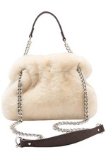 Aimee Kestenberg Leather