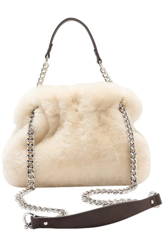 Aimee kestenberg leather - aimee,