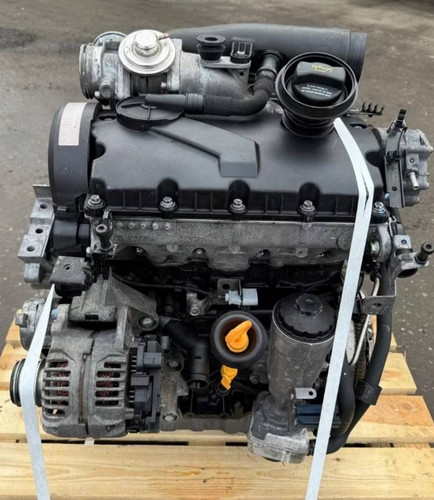 Motore usato engine - usato,