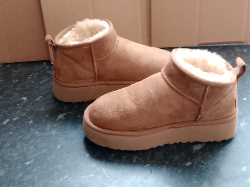 Ugg stivali donna classici - stivali,