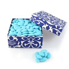 Confetti Azzurri alla