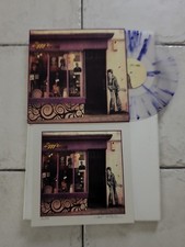 Jef Aérosol Ziggy's Emporium