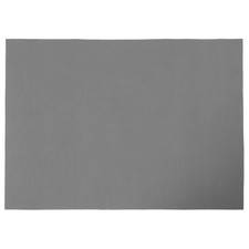  Foglio Di Sfondo Per La