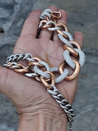 Swarovski cristallo legato - cristallo,