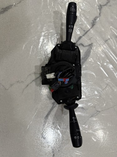 Devioluci per smart 453 - devioluci,